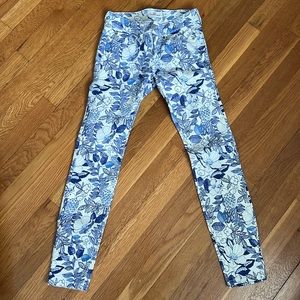 Vineyard Vines Pants